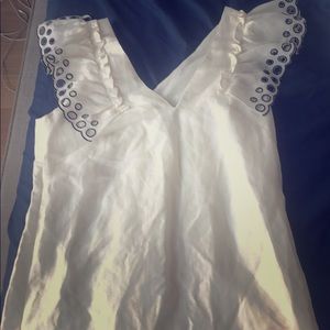 JCrew clothing for sale